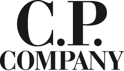 C.P. Company
